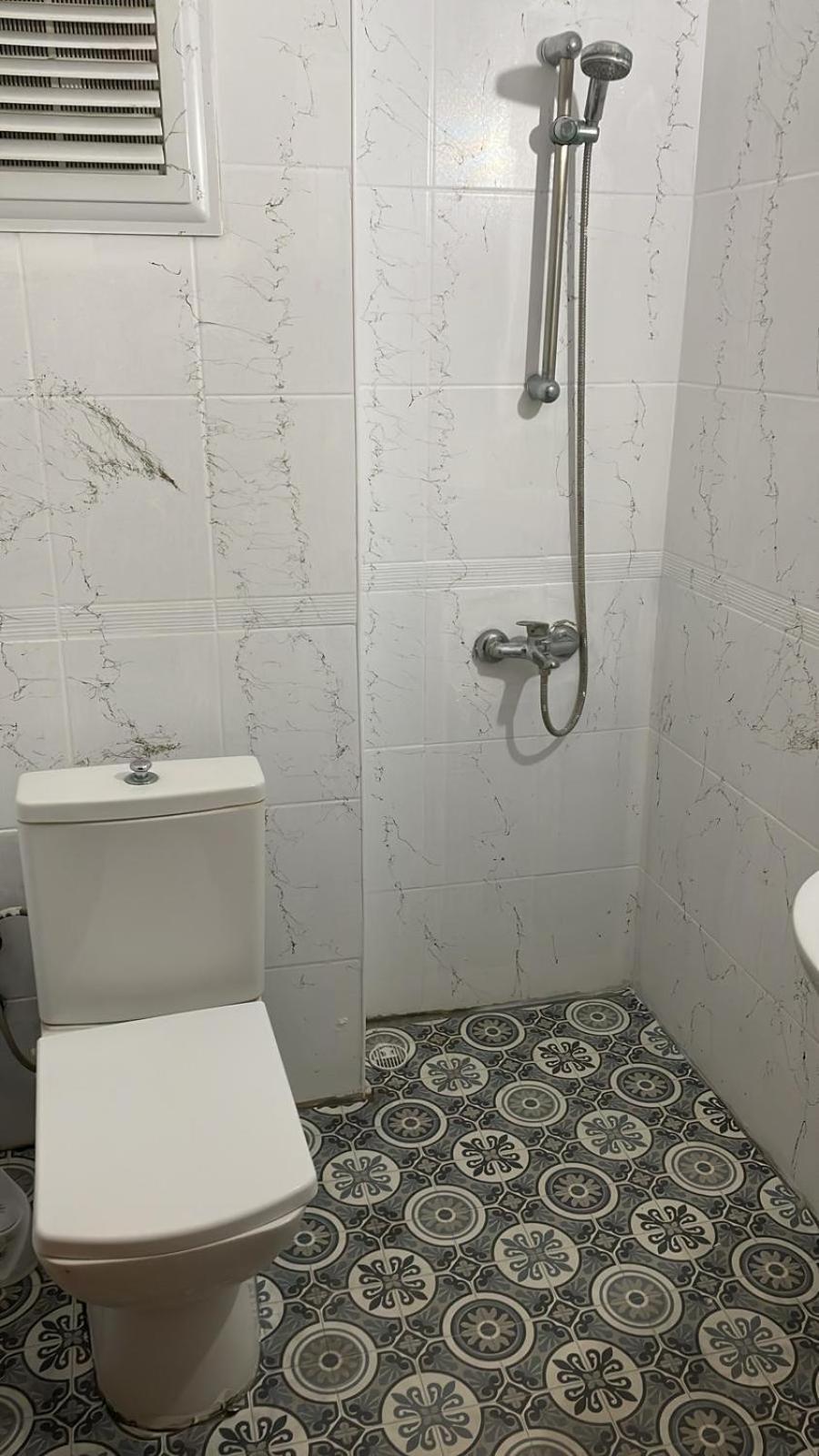 Eliba Otel Кешме Экстерьер фото
