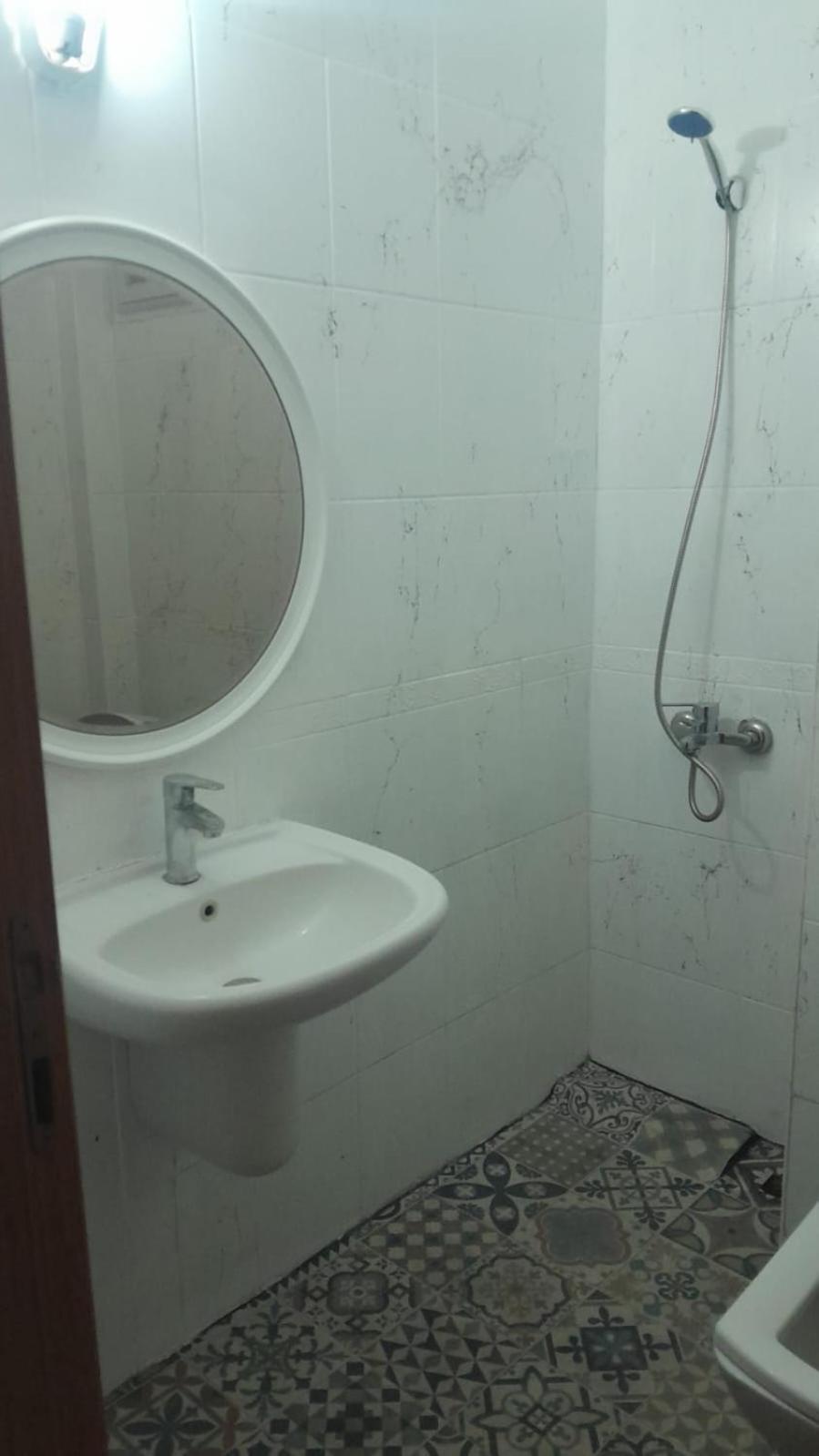 Eliba Otel Кешме Экстерьер фото